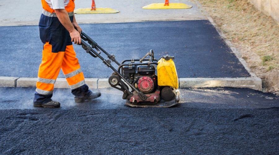 Professional Storm Sewer Service in Swayzee, IN